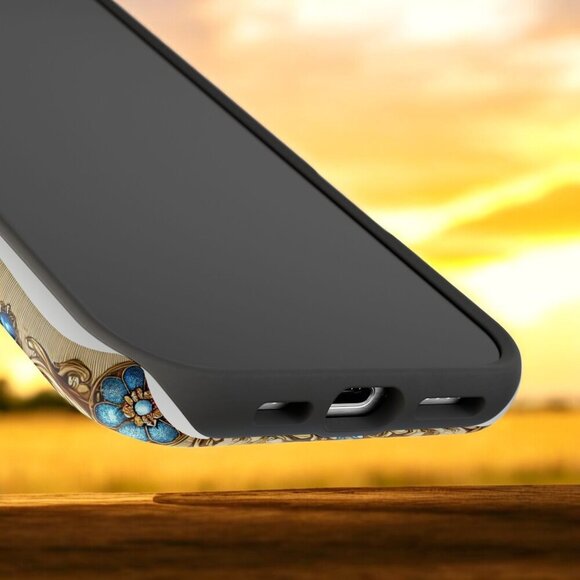 iPhone 14 Pro Max phone case, MARPC1190 - Picture 4 of 9
